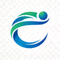 开云集团logo
